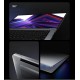 Ноутбук Xiaomi RedmiBook 14 2024: мощный i5-13500H, 16/512Gb, стильный серый дизайн