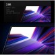 Ноутбук Xiaomi RedmiBook 14 2024: мощный i5-13500H, 16/512Gb, стильный серый дизайн