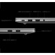 Ноутбук Xiaomi RedmiBook 14 2024: мощный i5-13500H, 16/512Gb, стильный серый дизайн