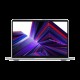 Ноутбук Xiaomi RedmiBook 14 2024: мощный i5-13500H, 16/512Gb, стильный серый дизайн