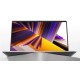 Ноутбук Xiaomi RedmiBook 14 2024: мощный i5-13500H, 16/512Gb, стильный серый дизайн