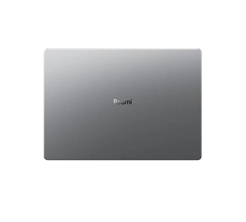 Ноутбук Xiaomi RedmiBook 14 2024: мощный i5-13500H, 16/512Gb, стильный серый дизайн