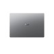 Ноутбук Xiaomi RedmiBook 14 2024: мощный i5-13500H, 16/512Gb, стильный серый дизайн