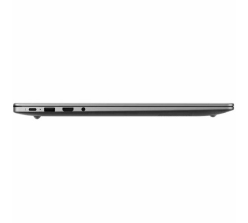 Ноутбук Xiaomi RedmiBook 14 2024: мощный i5-13500H, 16/512Gb, стильный серый дизайн