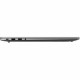 Ноутбук Xiaomi RedmiBook 14 2024: мощный i5-13500H, 16/512Gb, стильный серый дизайн