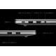 Ноутбук Xiaomi RedmiBook 14 2024: мощный i5-13500H, 16/512Gb, стильный серый дизайн