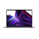 Ноутбук Xiaomi RedmiBook 14 2024: мощный i5-13500H, 16/512Gb, стильный серый дизайн