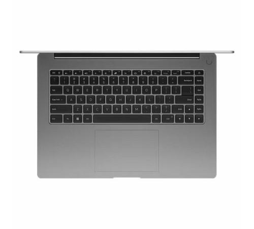 Ноутбук Xiaomi RedmiBook 14 2024: мощный i5-13500H, 16/512Gb, стильный серый дизайн