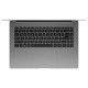 Ноутбук Xiaomi RedmiBook 14 2024: мощный i5-13500H, 16/512Gb, стильный серый дизайн