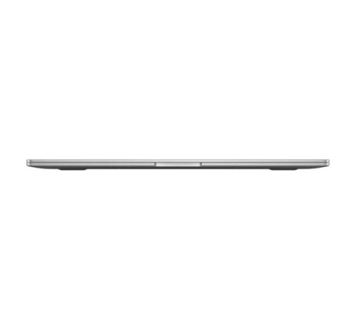Ноутбук Xiaomi RedmiBook 14 2024: мощный i5-13500H, 16/512Gb, стильный серый дизайн