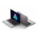 Ноутбук Xiaomi RedmiBook 14 2024: мощный i5-13500H, 16/512Gb, стильный серый дизайн