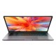 Ноутбук Xiaomi RedmiBook 14 2024: мощный i5-13500H, 16/512Gb, стильный серый дизайн