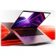 Ноутбук Xiaomi RedmiBook 14 2024: мощный i5-13500H, 16/512Gb, стильный серый дизайн