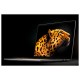 Ноутбук Xiaomi RedmiBook 14 2024: мощный i5-13500H, 16/512Gb, стильный серый дизайн