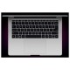 Ноутбук Xiaomi RedmiBook 14 2024: мощный i5-13500H, 16/512Gb, стильный серый дизайн