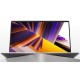 Ноутбук Xiaomi RedmiBook 16 2024: мощный i5-13420H, 16 ГБ ОЗУ и 1 ТБ SSD в сером корпусе (JYU4615CN)