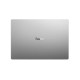 Ноутбук Xiaomi RedmiBook 16 2024: мощный i5-13420H, 16 ГБ ОЗУ и 1 ТБ SSD в сером корпусе (JYU4615CN)