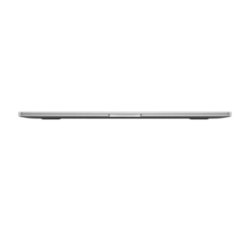Ноутбук Xiaomi RedmiBook 16 2024: мощный i5-13420H, 16 ГБ ОЗУ и 1 ТБ SSD в сером корпусе (JYU4615CN)