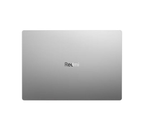 Ноутбук Xiaomi RedmiBook 16 2024: мощный i5-13420H, 16 ГБ ОЗУ и 512 ГБ SSD в сером цвете