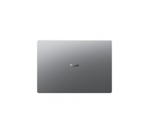 Ноутбук Xiaomi RedmiBook 14 2023 Core i7 16/512Gb (JYU4555CN) — мощный серый помощник для работы и развлечений.