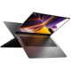Ноутбук Xiaomi Redmibook 16 i5 12450H 16/512Gb (JYU4585CN) в сером цвете — мощный выбор для работы и развлечений.