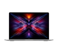 Ноутбук Xiaomi RedmiBook 14 2025 (Intel Core 5 220H 4900MHz/14
