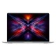 Ноутбук Xiaomi RedmiBook 14 2025: мощный и стильный выбор для работы и развлечений