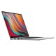 Ноутбук Xiaomi RedmiBook Pro 14": мощный и стильный помощник для работы и развлечений