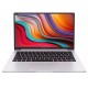 Ноутбук Xiaomi RedmiBook Pro 14": мощный и стильный помощник для работы и развлечений