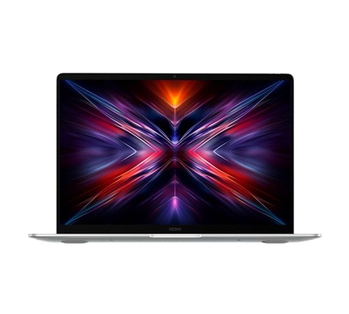 Ноутбук Xiaomi RedmiBook 14 2025: мощный и стильный выбор для работы и развлечений