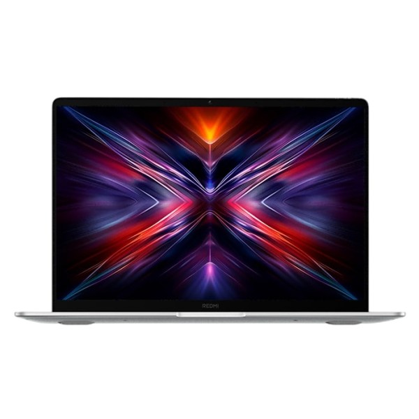 Ноутбук Xiaomi RedmiBook 14 2025 (Intel Core 5 220H 4900MHz/14/2880х1800/32Gb/1024Gb/Intel UHD Graphics) (JYU4635CN) Silver