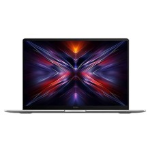 Ноутбук Xiaomi RedmiBook 16 2025 (Intel Core 5 220H 4900MHz/16