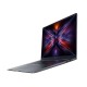 Ноутбук Xiaomi RedmiBook 16 2025: мощный и стильный для работы и развлечений