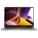 Ноутбук Xiaomi Redmibook 14 i5 13420H 16/512Gb (JYU4677CN) серебристый