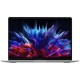 Ноутбук Xiaomi Redmibook 14 i5 13420H 16/512Gb (JYU4677CN) серебристый
