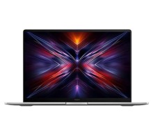 Ноутбук Xiaomi RedmiBook 16 2025 (Intel Core 5 220H 4900MHz/16