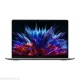 Ноутбук Xiaomi RedmiBook 14 2023 Core i5 16/512Gb (JYU4534CN) в сером цвете