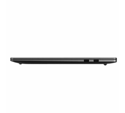 Ноутбук Xiaomi RedmiBook 14 2023 Core i5 16/512Gb (JYU4534CN) в сером цвете