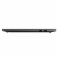 Ноутбук Xiaomi RedmiBook 14 2023 Core i5 16/512Gb (JYU4534CN) в сером цвете