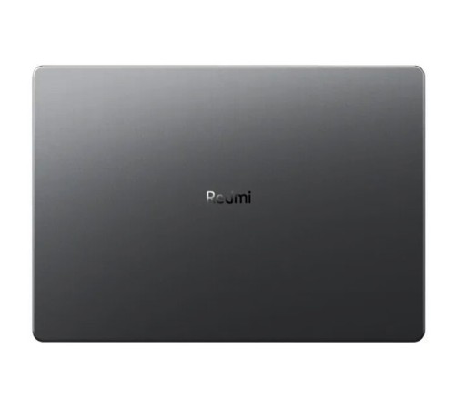 Ноутбук Xiaomi RedmiBook 14 2023 Core i5 16/512Gb (JYU4534CN) в сером цвете