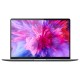 Ноутбук Xiaomi RedmiBook 14 2023 Core i5 16/512Gb (JYU4534CN) в сером цвете