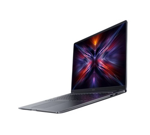 Ноутбук Xiaomi RedmiBook 16 2025: мощная производительность и высокое качество изображения
