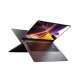 Ноутбук Xiaomi RedmiBook 16 2025: мощная производительность и высокое качество изображения