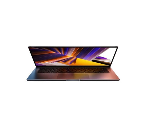 Ноутбук Xiaomi RedmiBook 16 2025: мощная производительность и высокое качество изображения