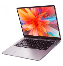 Ноутбук Xiaomi RedmiBook Pro 14 (Intel Core i7 11390H 3400MHz/14