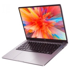 Ноутбук Xiaomi RedmiBook Pro 14 (Intel Core i7 11390H 3400MHz/14/16GB/512GB SSD/NVIDIA GeForce MX450 2Gb/Windows 11) JYU4421CN (Silver) Ноутбук Xiaomi RedmiBook Pro 14 (Intel Core i7 11390H 3400MHz/14/16GB/512GB SSD/NVIDIA GeForce MX450 2Gb/Windows 11) JYU4421CN (Silver)