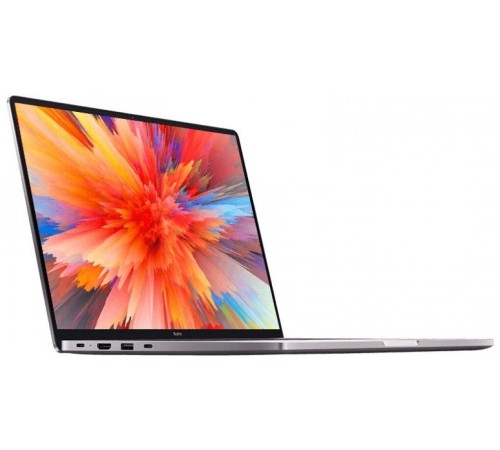 Мощный ноутбук Xiaomi RedmiBook Pro 14: производительность и стиль