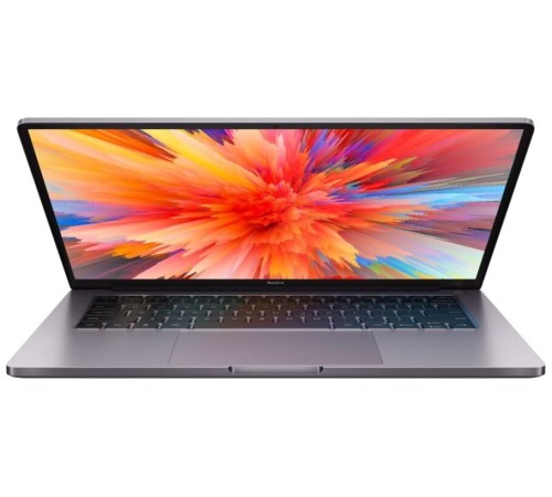 Мощный ноутбук Xiaomi RedmiBook Pro 14: производительность и стиль