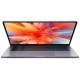 Мощный ноутбук Xiaomi RedmiBook Pro 14: производительность и стиль