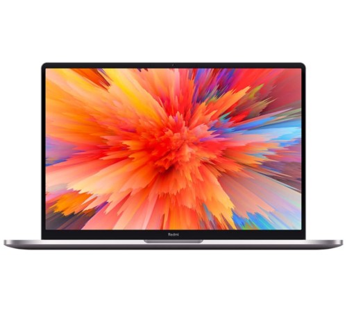 Ноутбук Xiaomi RedmiBook Pro 14: мощный и стильный помощник для работы и развлечений